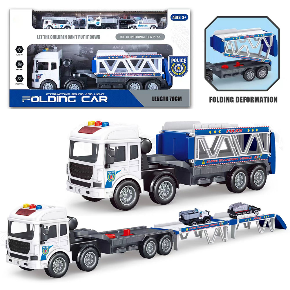 FPC017083