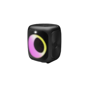 Macaron <strong>Bluetooth</strong> <strong>Speaker</strong>, Waterproof, Wireless, Small Audio, Mini Bass Cannon, for Car and Outdoor <strong>Use</strong>. High Sound Quality. - Product Image 1