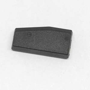 X-Horse VVDI Super Chip XT27 Transponder für ID46/4D/4C/8C/8A Für T-oyota H-Chip für VVDI2 VVDI Mini Key Tool Programmer - Product Image 6