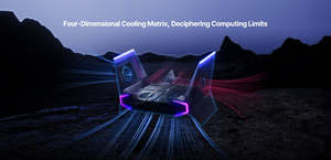 Mini M2A Core I9-12900H tipo ala colorata RTX3080 32 64GB memoria 2TB SSD <span class=keywords><strong>Computer</strong></span> Desktop con Chipset Intel