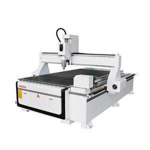 <strong>Cheap</strong> <strong>CNC</strong> Wood <strong>Router</strong> with 4 Axis <strong>Rotary</strong> Spindle 1325 <strong>CNC</strong> <strong>Router</strong> Machine 4 Axis with Automatic Tool Changer - Product Image 1
