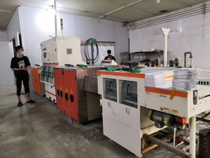 Jiangmen โรงงานนำแผงวงจร PCB Smd นำชิป Dob - Product Image 6