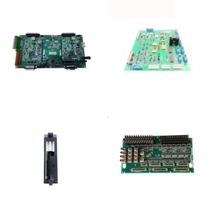 DS3800HMPF microprocessore BD marchio originale nuovo Plc Controller di programmazione DS3800HMPF microprocessore BD - Product Image 1