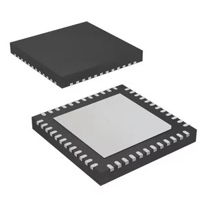 Shenzhen Qihuawei STM32L552CEU6 UFQFN48 circuiti integrati componenti elettronici in magazzino per arduino STM32L552CEU6 - Product Image 1
