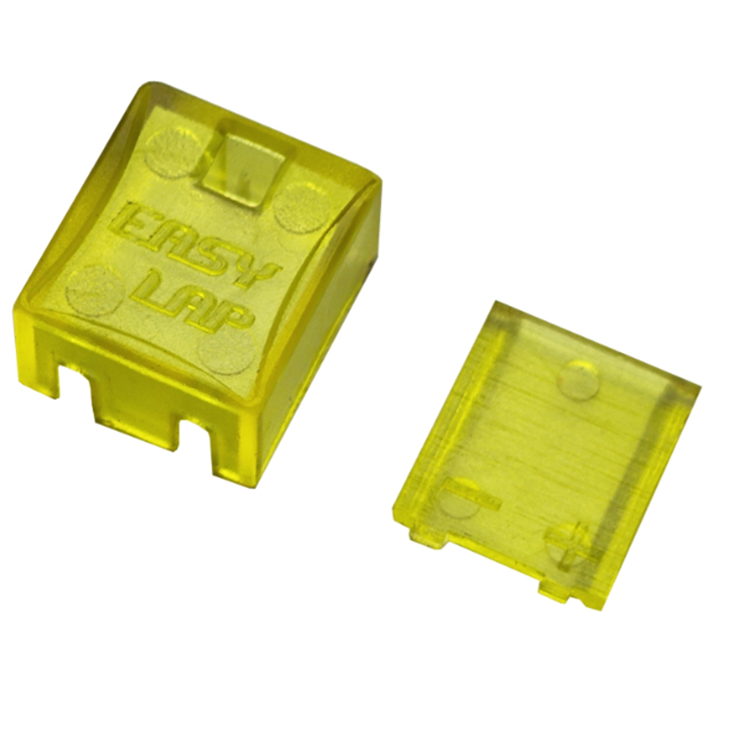 CASES ET001X TRANSPON DER(YELLOW)