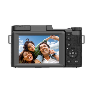 Dijital kamera ''renkli ekranlı 13MP CMOS 3.0 - Product Image 1