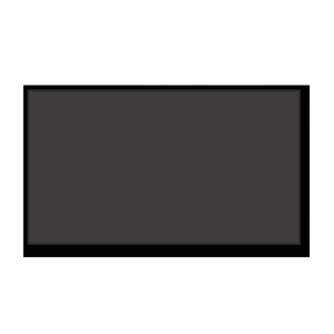 Factory Price 7 Inch Tft <strong>Display</strong> 1024x600 <strong>LCD</strong> IPS MIPI Interface 510 Nits 40 PIN Robert <strong>Machine</strong> <strong>Lcd</strong> <strong>Modules</strong> - Product Image 5
