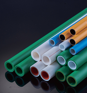 20kg/barrel Nouryon DHBP Trigonox 101-45S-PS <strong>Crosslinkers</strong> Paste <strong>Crosslinking</strong> of Natural Rubber and Synthetic Rubbers - Product Image 6