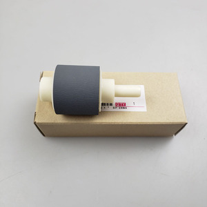 HP P2035n P2055n Pro400 M401d M401dn M425dn/dw kağit kutu Rubbing arak tekerlek Pick up rulo meclisi için profesyonel baskı - Product Image 1