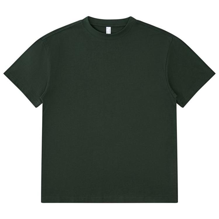 Vert foncé