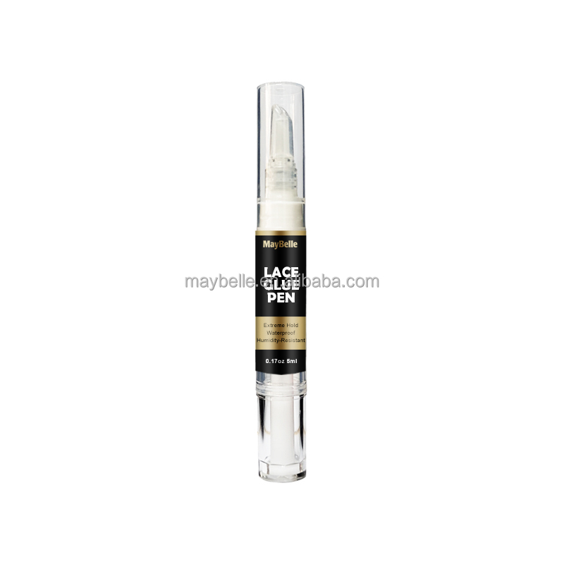 Stylo de colle de la dentelle 5g