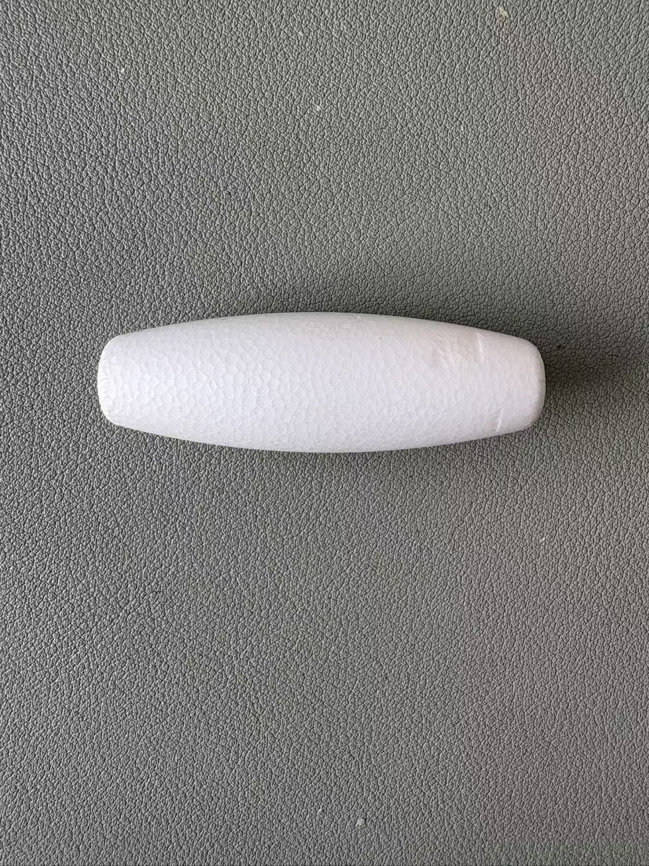 Blanc d'origine