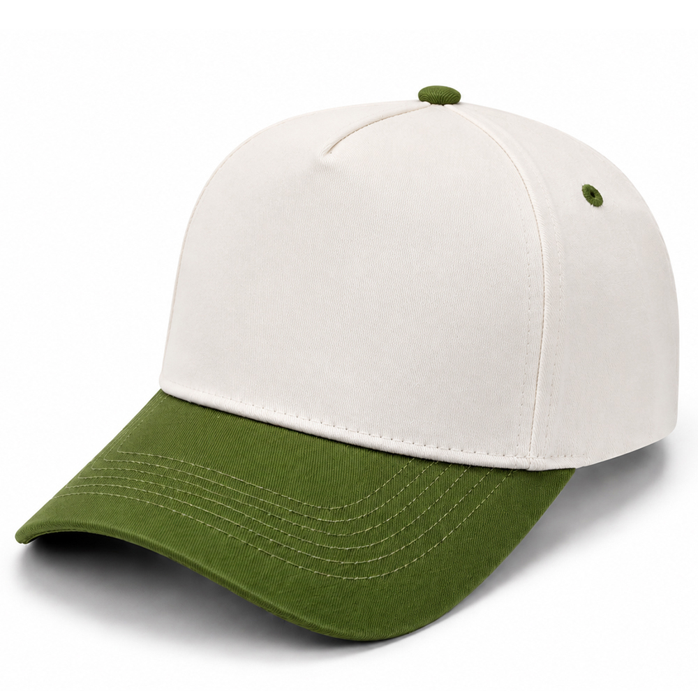 Verde oliva