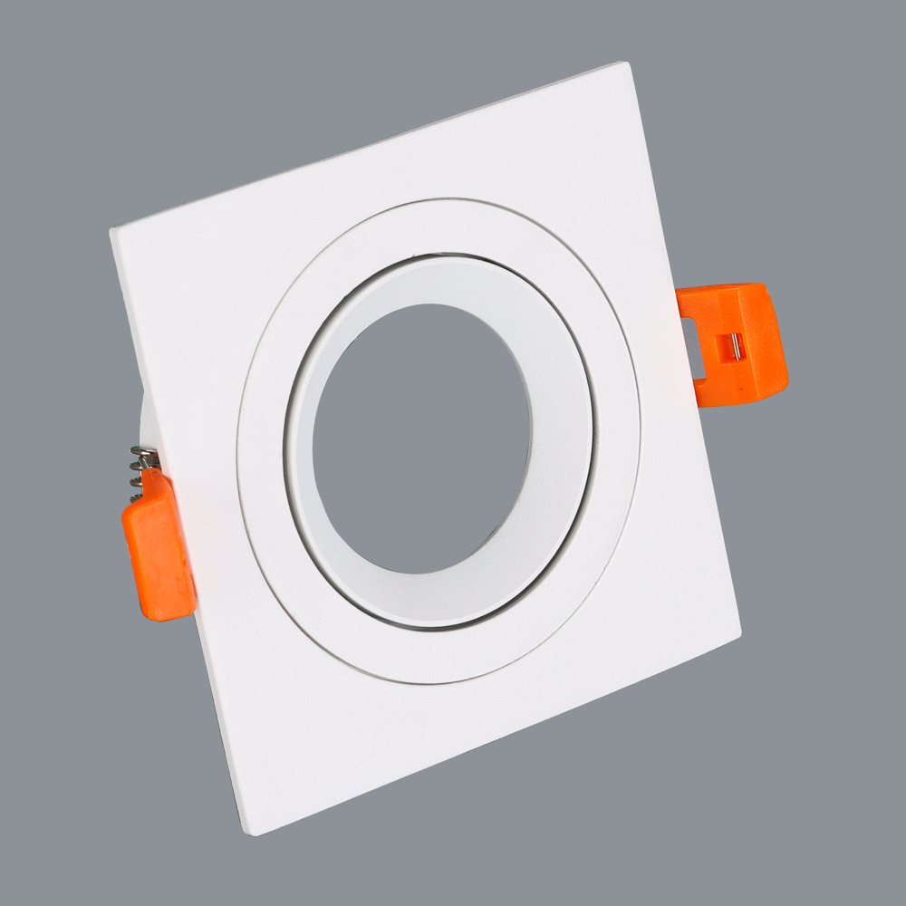 ED-T31-1F-W