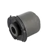 Wholesale High Quality ARM Bushing For Land-Rover DISCOVERY RBX 500443 RBX500443