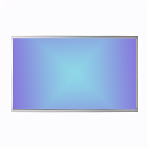 LG 23.8 pollici 1920*1080 LVDS LM238WF1-SLK1 TFT Display LCD IPS originale schermo LCD moduli LCD - Product Image 4