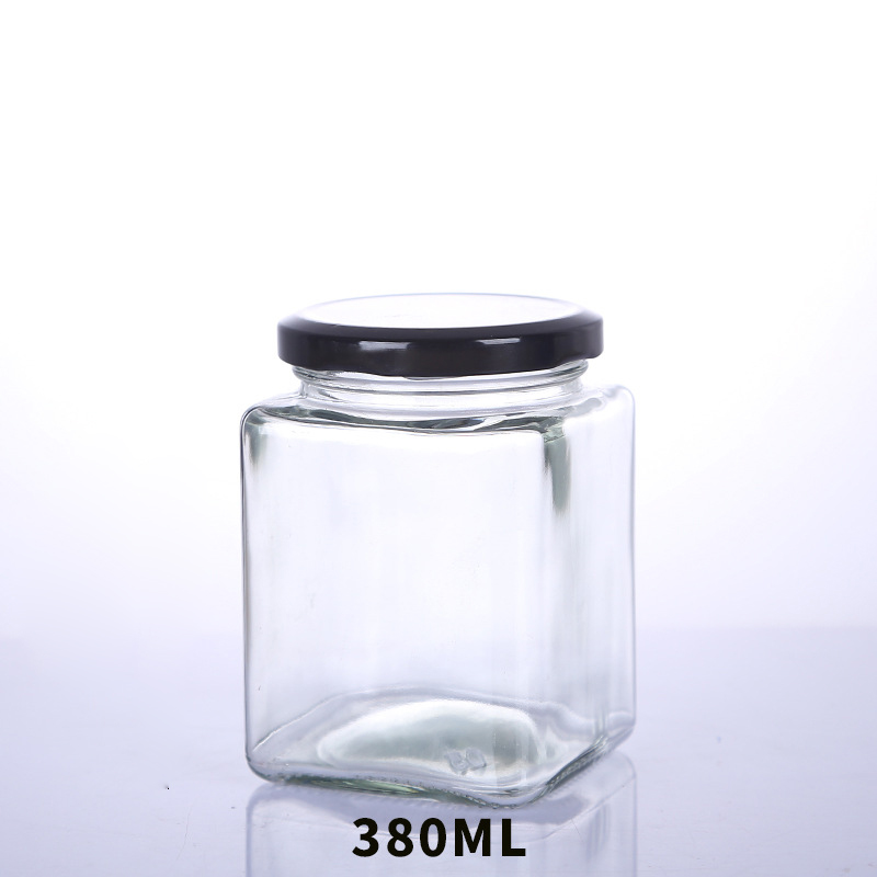 380ml