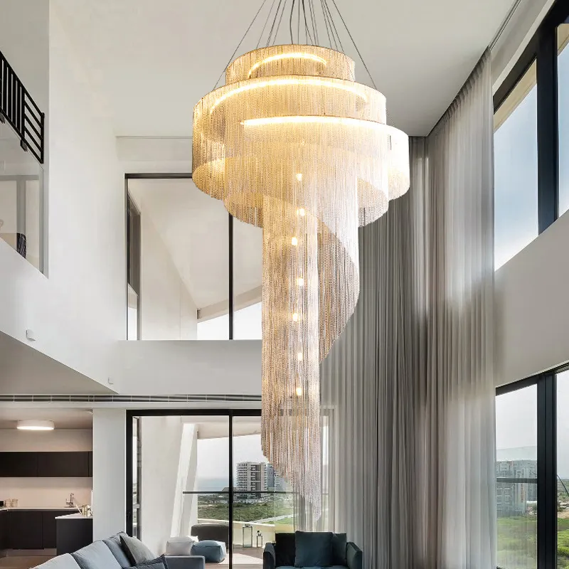Настенные светильники в стиле индастриал для спальни, гостиной, гостиницы, настенный светильник в скандинавском стиле, настенный светильник для коридора, спальни, индивидуальная креативная моделирующая лампа