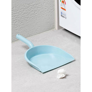 Bniel Cubo de basura de cocina grande 1100L Capacidad HDPE Contenedor de basura Estructura de inducción incorporada Activación de pedal superior abierto - Product Image 1