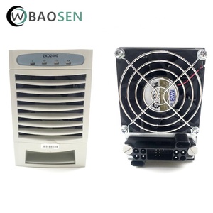 Orijinal ZTE Güç Kartı ZTE-ZXD2400 V4. 3 V4. 2 Ayarlanabilir Doğrultucu Modülü 50A 48 V Iletişim Güç - Product Image 2