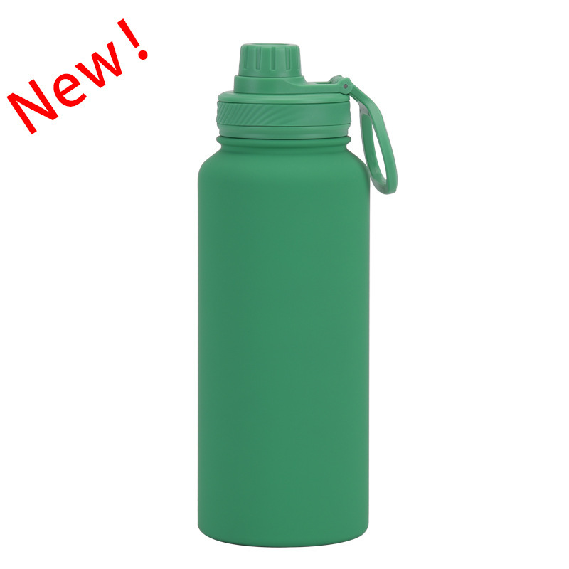 Verde claro
