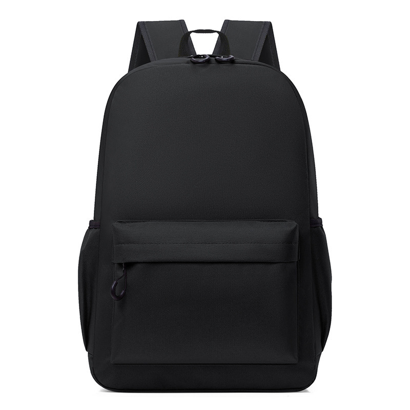 Black(Without Ornaments)