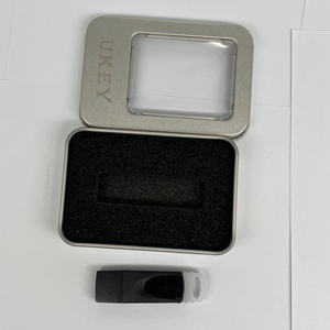 ATM Machine Spare Parts NCR USB <strong>Key</strong> UKey Dongle <strong>Key</strong> for NCR S1 S2 With Fast Shipping - Product Image 4