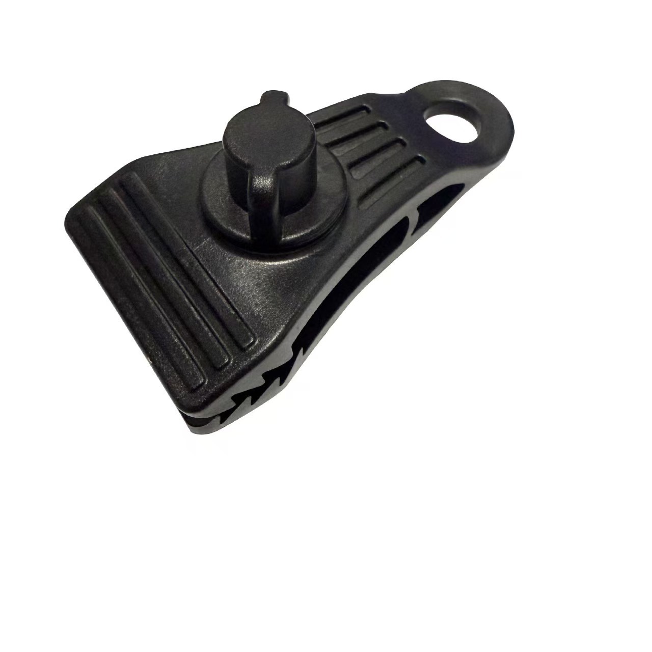 Large clip