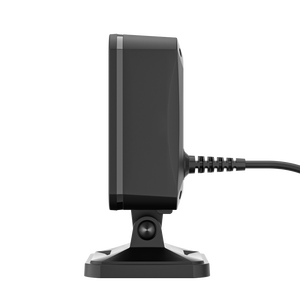 Genesis XP 7680g Desktop Barcode Scanner 1D 2D <strong>QR</strong> <strong>Code</strong> USB Interface in Stock - Product Image 6