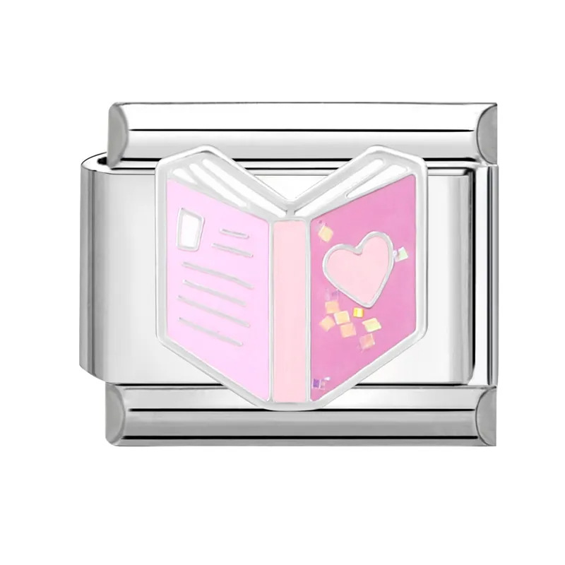 MK-421 - Book