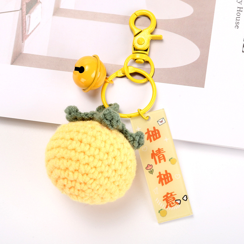 Pomelo-pomelo style