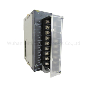 CQM1 Serie SPS PAC & dedizierte Controller mit Programmlogik-Steuerung CQM1-CIF02 CQM1-C1F02L CQM1-CPU137"