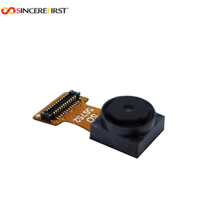 <strong>Camera</strong> Automatic Tracking Ai Human Body Detection contact image <strong>sensor</strong> module camarasespi mipi <strong>camera</strong> module - Product Image 1
