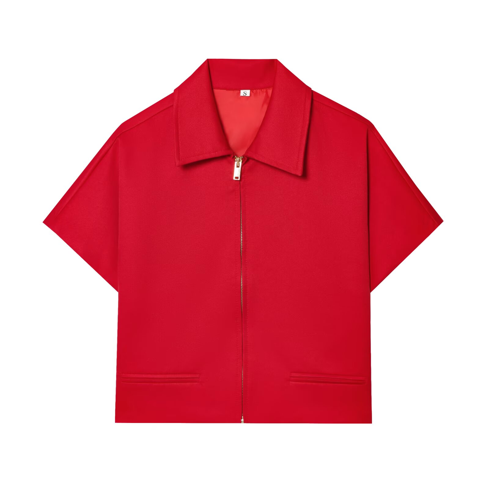 Rouge