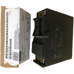 SIEMENS-S7-1500 SIMATIC, módulo de comunicación 6ES7278-4BD32-0XB0, SIEMENS PLC - Product Image 2