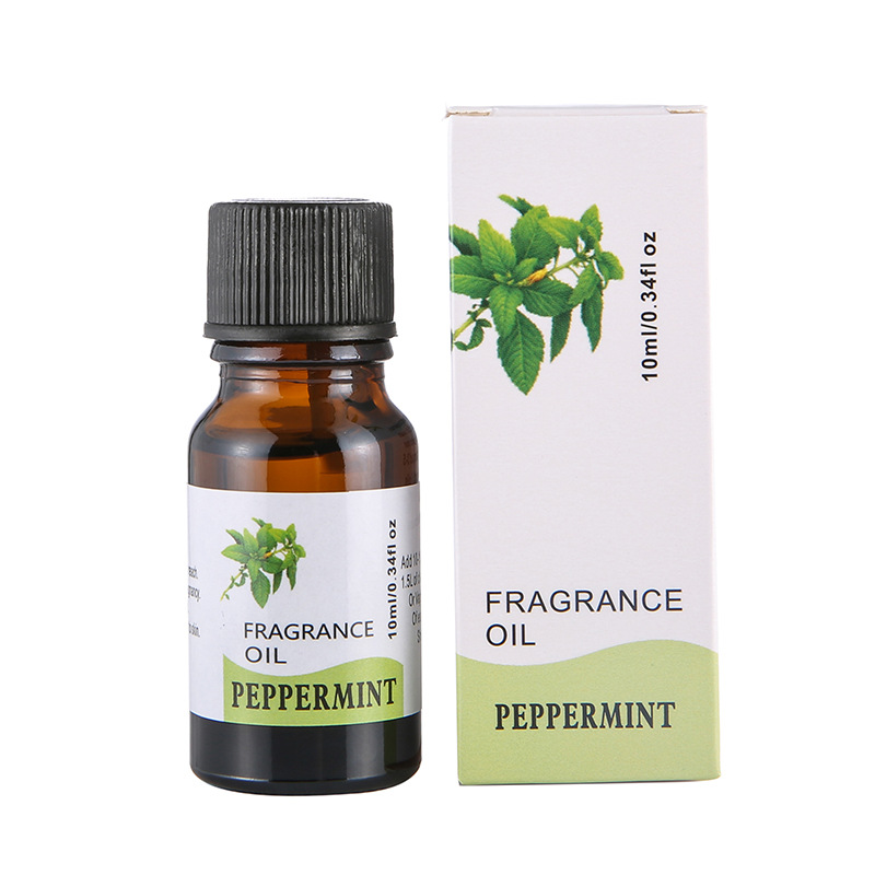 MENTA