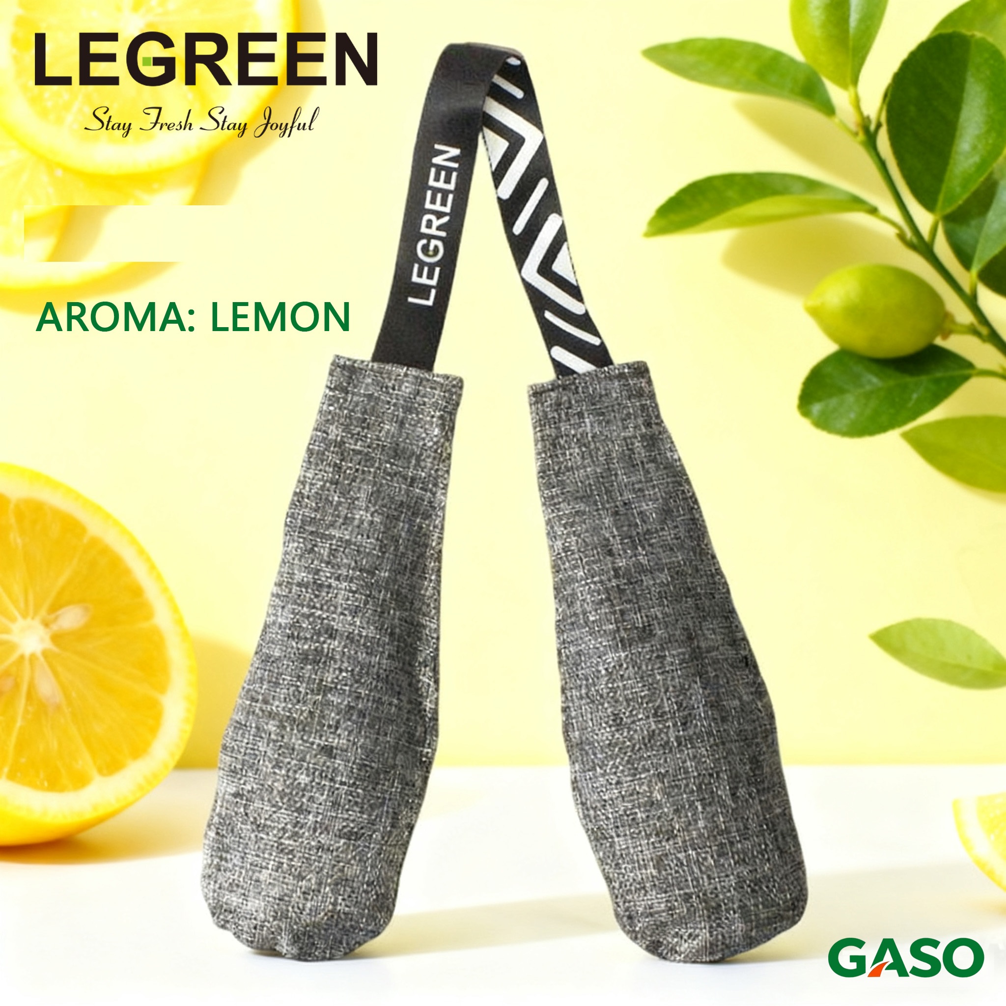 lemon