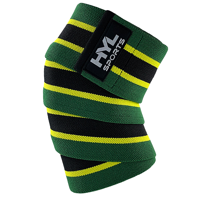 Stripe4