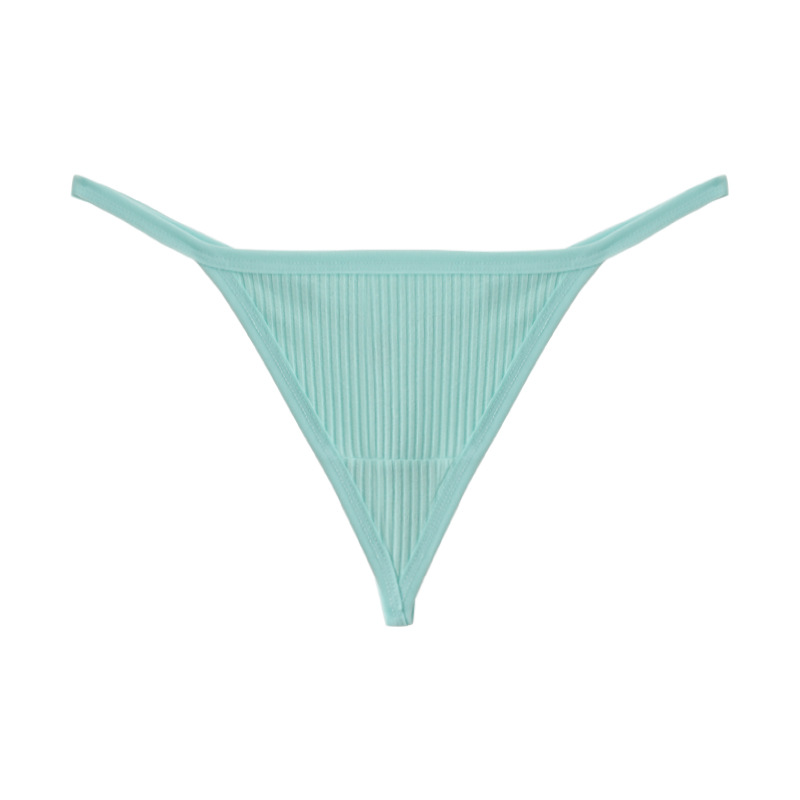 Vert paon