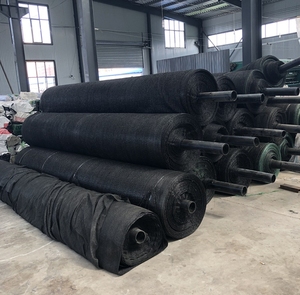 Hdpe אנטי uv עמיד למים רשת ארוך-life <span class=keywords><strong>pp</strong></span> ו-<span class=keywords><strong>pp</strong></span> חומר מחיר המפעל עבור חווה הגנה מפעל חיתוך מותאם אישית