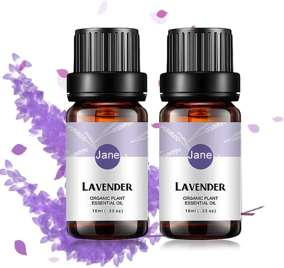 Lavande *10ml