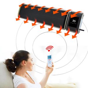 CE Best Infrared <strong>Heater</strong> for Room 1.8kw Wall and Ceiling Infrared Panel <strong>Heater</strong> with for Yuga Room Electric <strong>Heater</strong> Infrared Panel