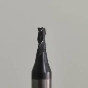 Çilingir işinde anahtar çoğaltma hizmeti temel araç için freze kesicisi - Product Image 3