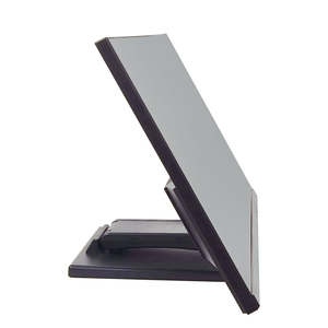Interactive Display Multi 25&quot; Lcd <strong>Monitor</strong> Computer Display hd Mi Touch Screen <strong>Monitor</strong> 24 Inch - Product Image 3