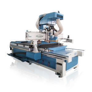 Troca automática de ferramentas <span class=keywords><strong>cnc</strong></span> <span class=keywords><strong>router</strong></span> máquina de corte de madeira máquina de gravura do <span class=keywords><strong>atc</strong></span> <span class=keywords><strong>router</strong></span> <span class=keywords><strong>cnc</strong></span> tipo de disco