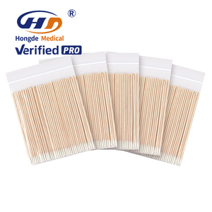 HD CBD-169 การปรับแต่งหน่อไม้นํามาใช้ใหม่เคล็ดลับที่ย่อยสลายได้ทางชีวภาพผ้าฝ้ายไม้ไผ่ - Product Image 6