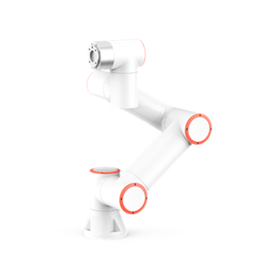 Six-axis Collaborative <strong>Robot</strong> Arm FR3 Welding <strong>Loading</strong> and <strong>Unloading</strong> Handling and <strong>Palletizing</strong> <strong>Robot</strong> - Product Image 4