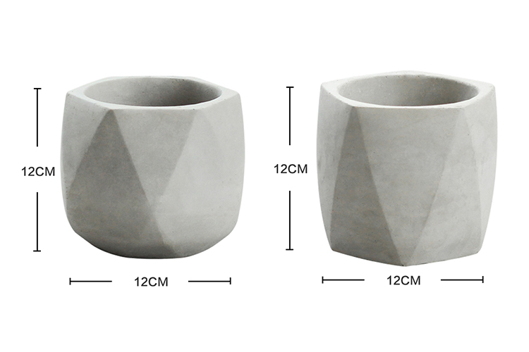 Shape A Small
