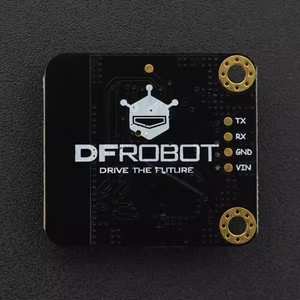 <strong>DFRobot</strong> Gravity WiFi- WiFi IoT Module ESP32 CAM
