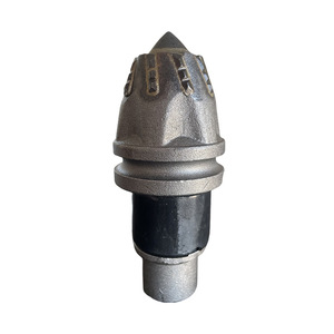 Kennametal Roadtec RX-700-3 Tái Chế Road Planings Bit Đường Phay Răng Rotary Cutter Drill Bit Pick RZ19 RZ25 - Product Image 1